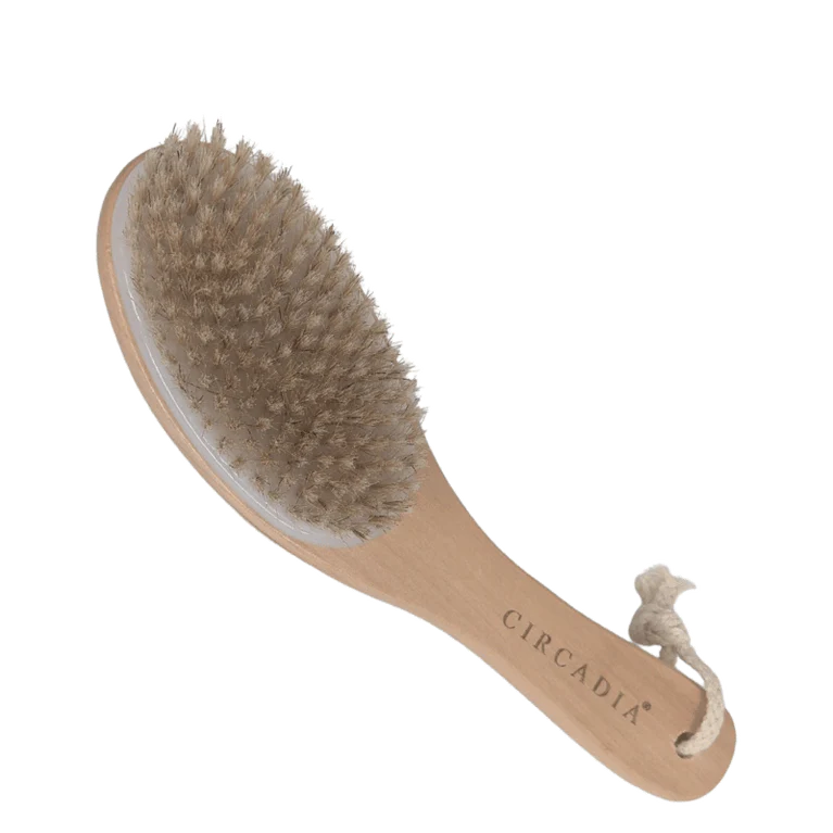 Circadia — Body Brush $30 USD