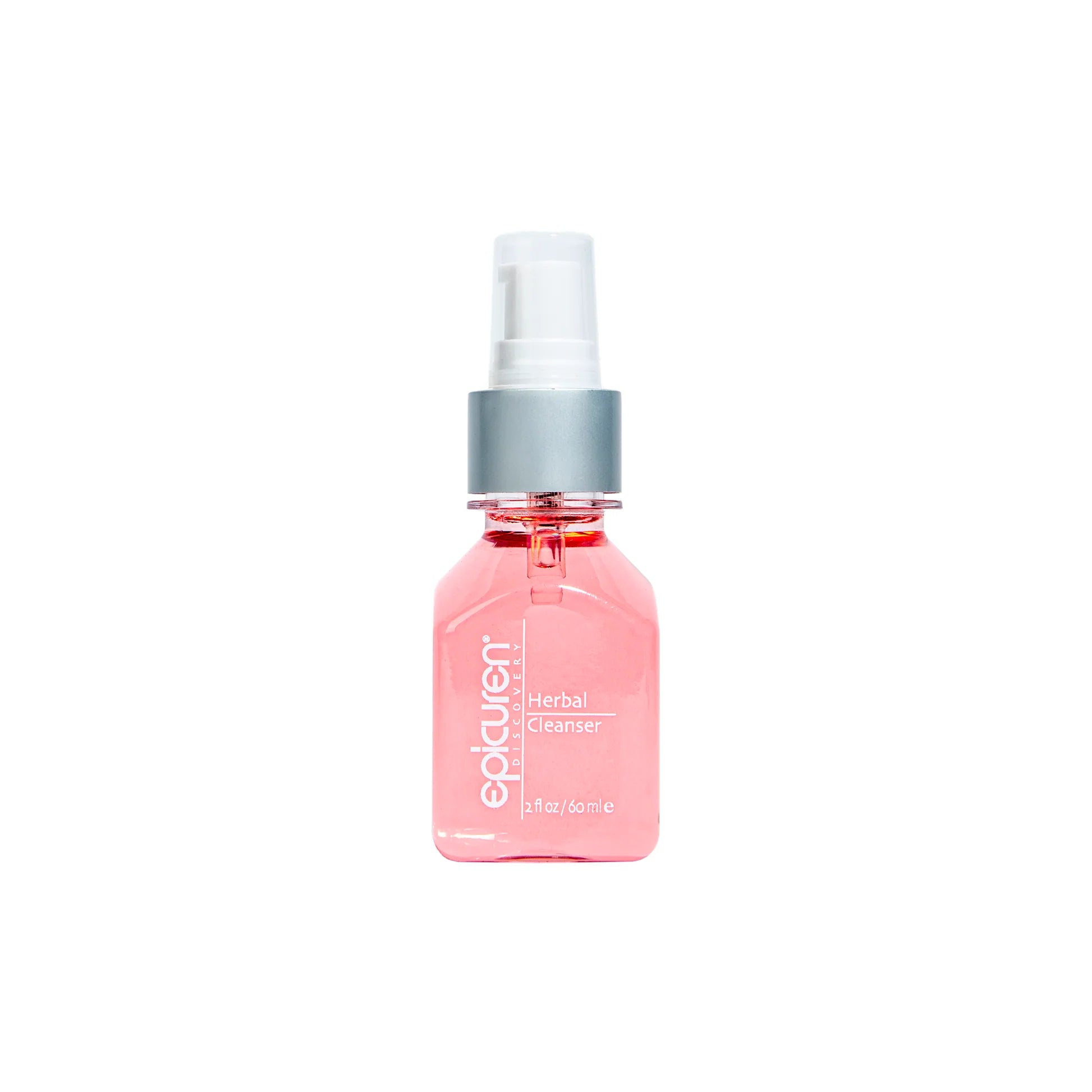 Epicuren — Herbal Cleanser (Starting at $55 USD)