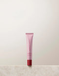 New MoroccanOil Berry Pomegranate Argan Butter Lip Balm $22 usd