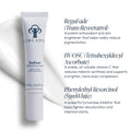 Circadia Bright White Serum $55 usd