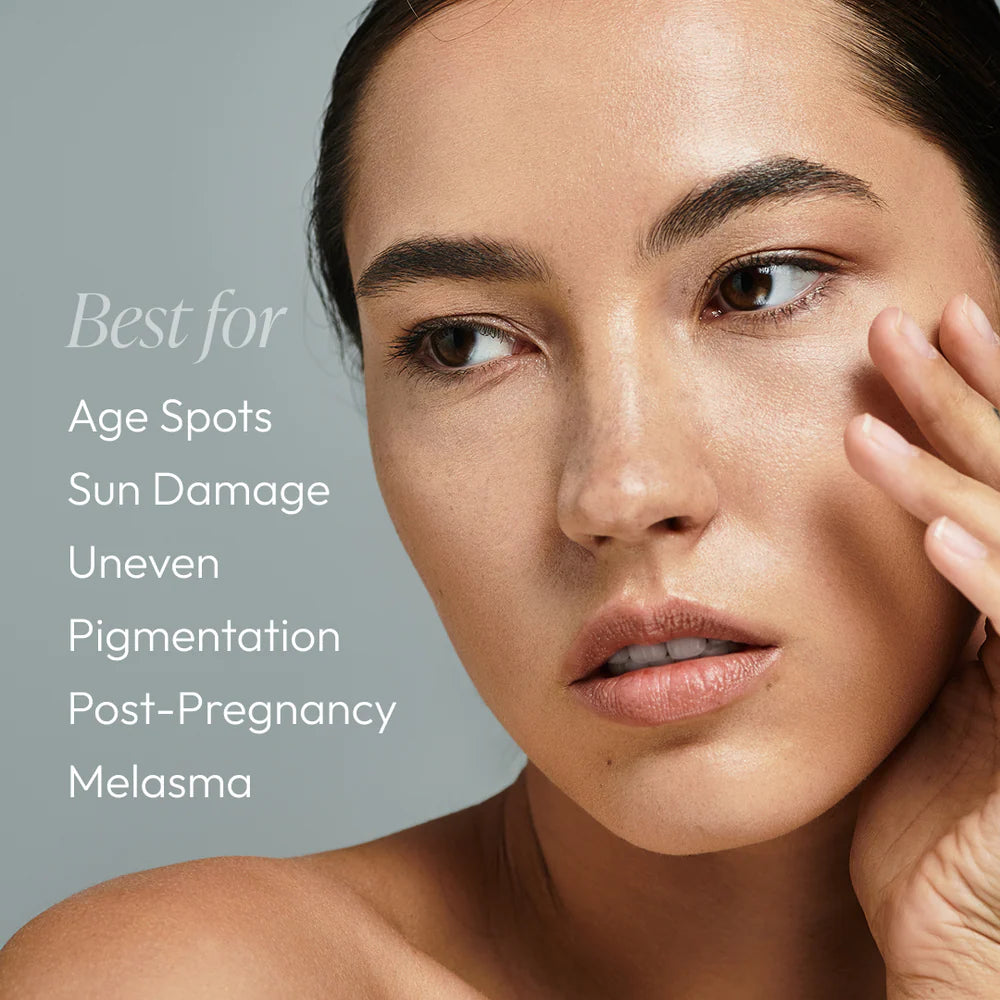 Circadia Bright White Serum $55 usd