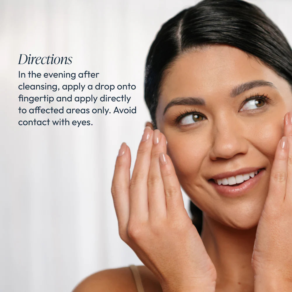 Circadia Bright White Serum $55 usd