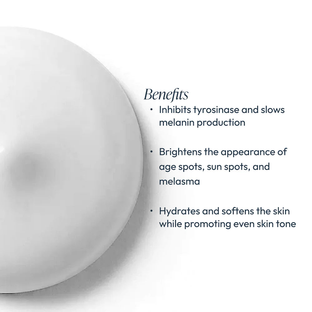 Circadia Bright White Serum $55 usd