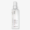 Kenra Professional Platinum Pearl Detangler $35 USD