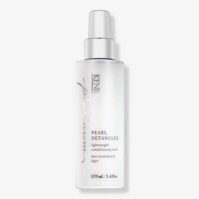 Kenra Professional Platinum Pearl Detangler $35 USD