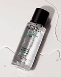 Kenra Professional Moisturizing Oil $30 USD