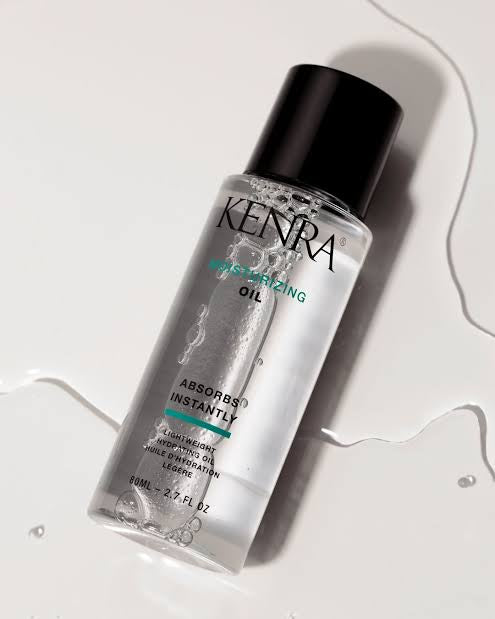 Kenra Professional Moisturizing Oil $30 USD