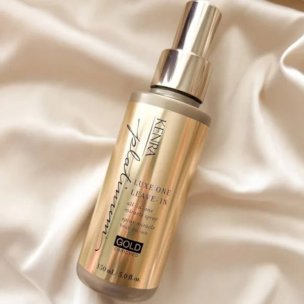 Kenra Professional Platinum Luxe One Leave-In $30 USD