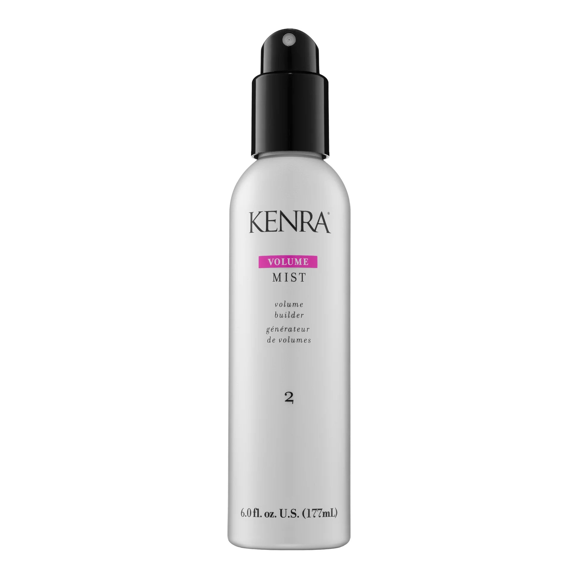 Kenra Professional Volume Mist 2 $30 USD