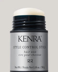 Kenra Professional Style Control Stick 22 $20 USD