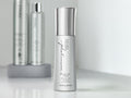 Kenra Platinum Blow Dry Spray (starting at $20 USD)