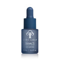 Circadia Facial Serum 71 $69 USD