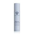 Circadia Blueberry & White Tea Hydrating Facial Mist $34 USD