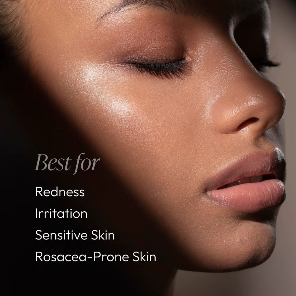 Circadia Aloe & Calendula Calming Facial Mist $30.00 usd