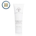 Circadia Snow Algae & Spirulina Cooling Mask $134 USD