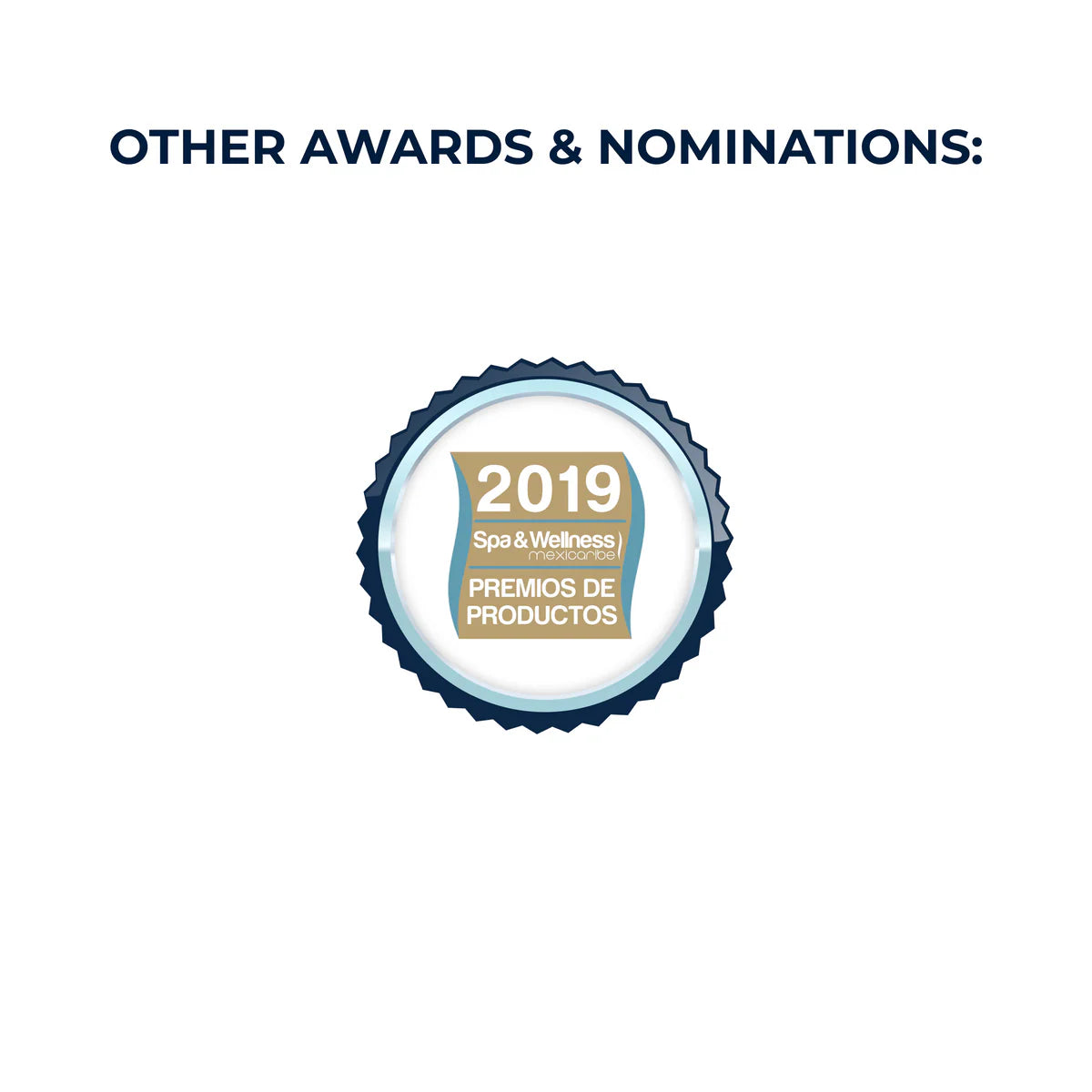 Circadia Australian Super-Berry Antioxidant Mask $132 USD