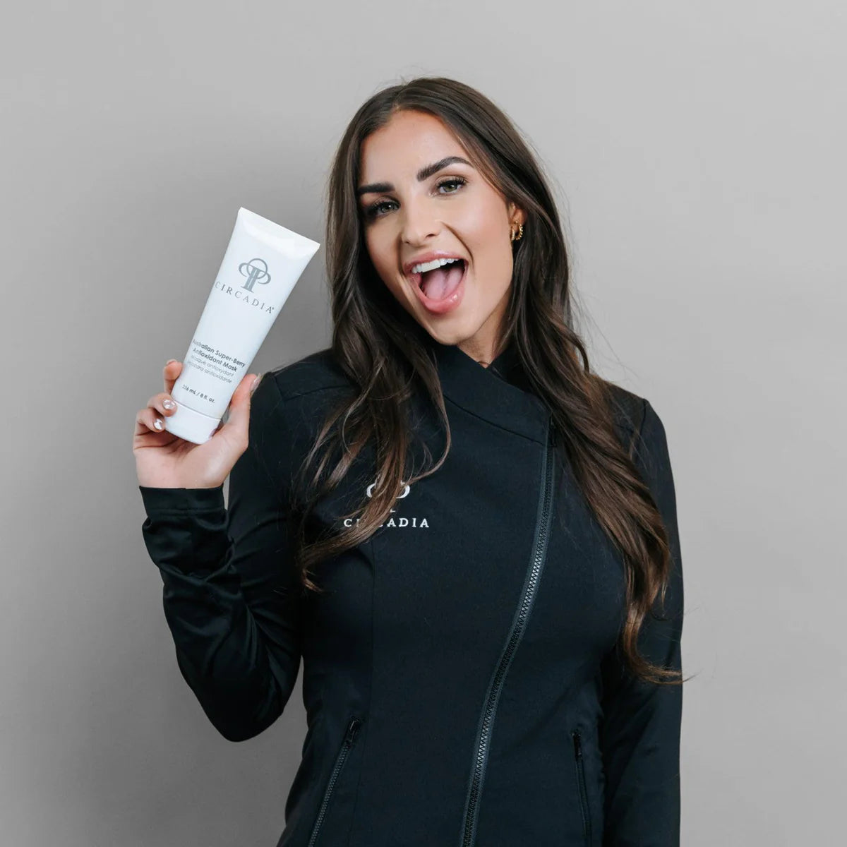 Circadia Australian Super-Berry Antioxidant Mask $132 USD