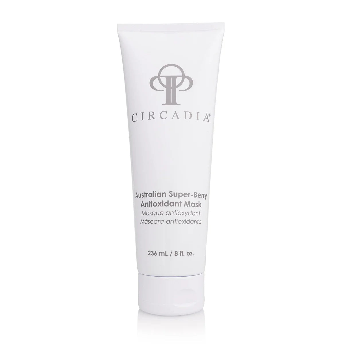 Circadia Australian Super-Berry Antioxidant Mask $132 USD