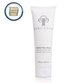 Circadia Green Tea Mask $82 USD
