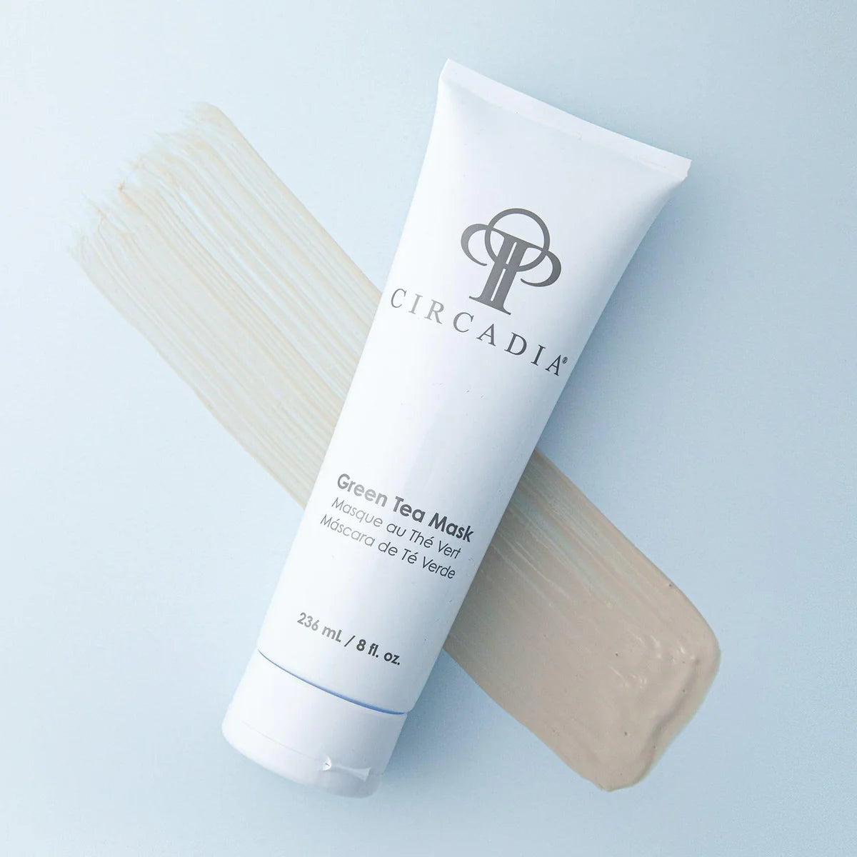 Circadia Green Tea Mask $82 USD