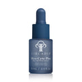 Circadia Myo-Cyte Plus Anti-wrinkle Serum $162 USD