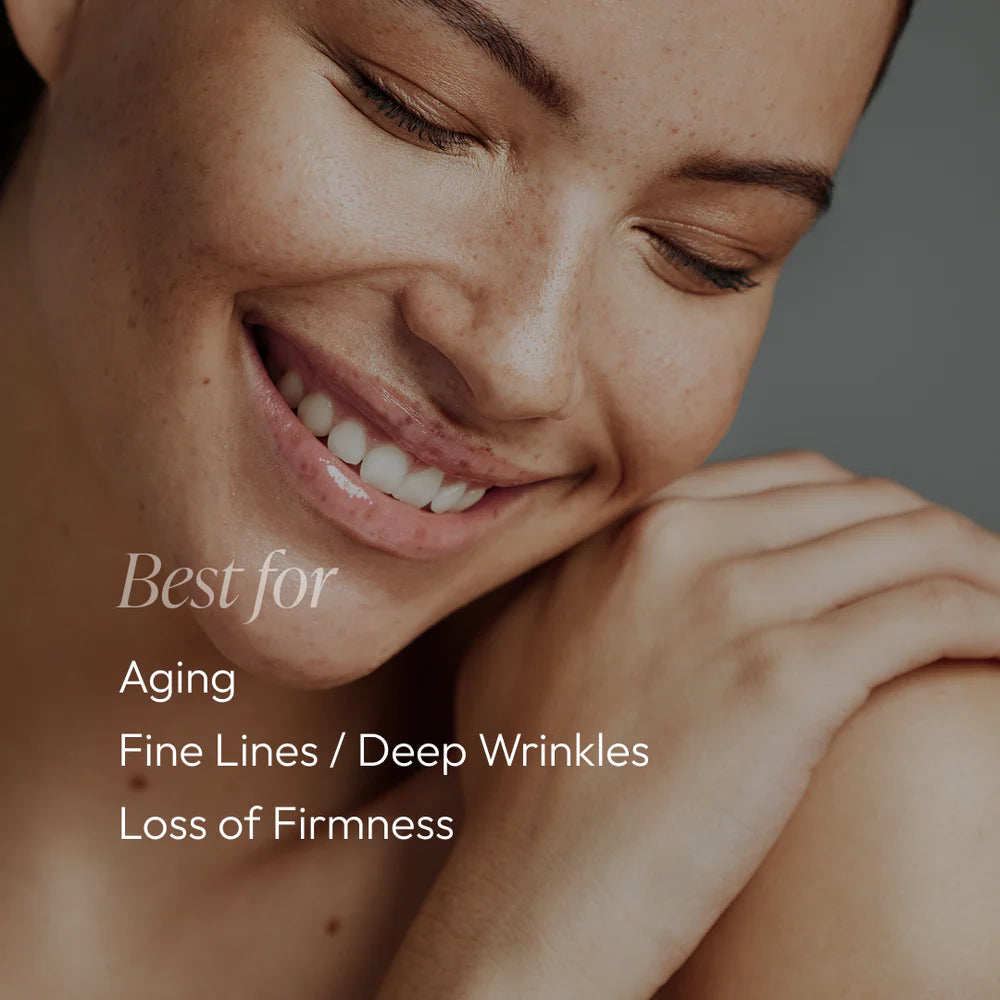 Circadia Myo-Cyte Plus Anti-wrinkle Serum $162 USD