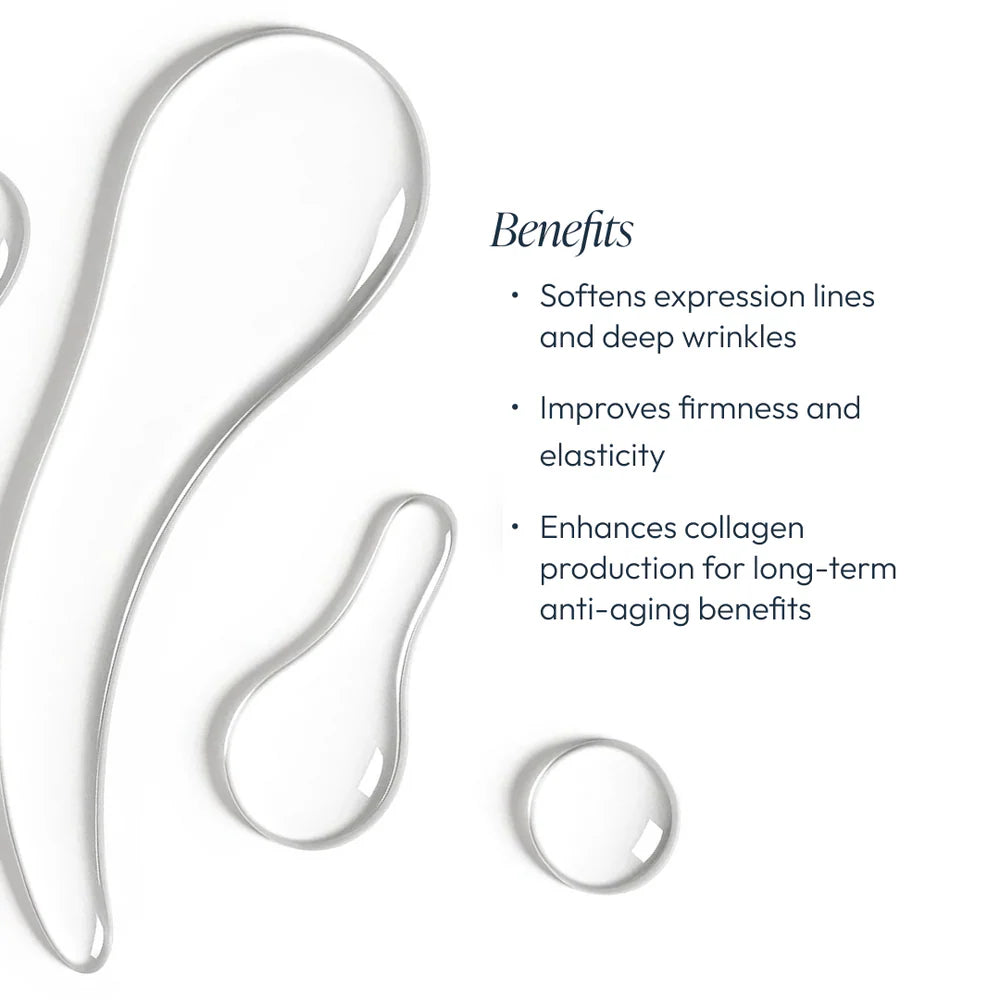 Circadia Myo-Cyte Plus Anti-wrinkle Serum $162 USD