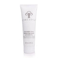 Circadian Time Balancing Mask with Malachite $134 USD