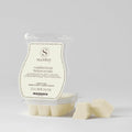 Scentsy Vanilla Bean Buttercream Wax Bar $15 USD