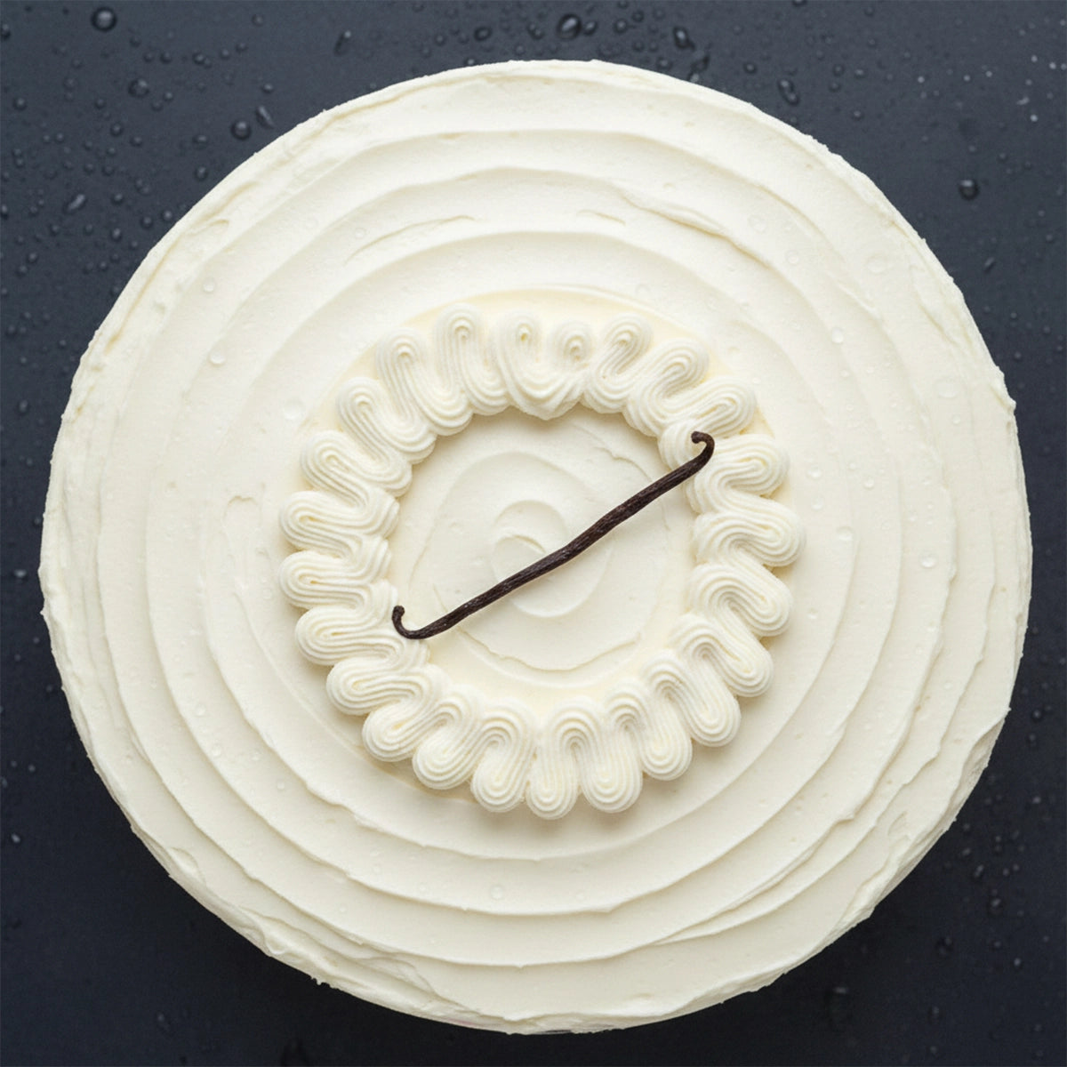 Scentsy Vanilla Bean Buttercream Wax Bar $15 USD