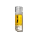 Olaplex °7 Shine Serum Mist $40 USD