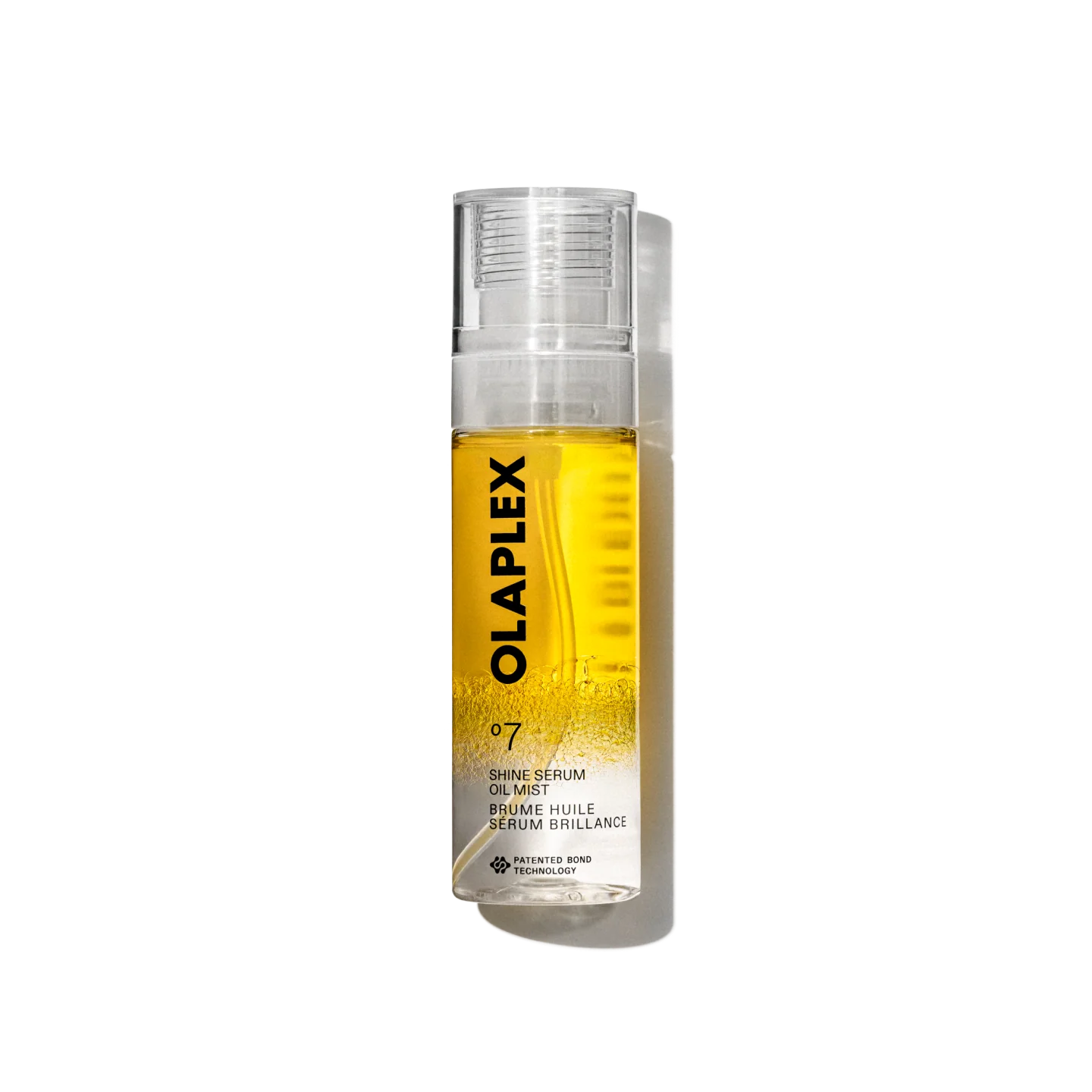 Olaplex °7 Shine Serum Mist $40 USD