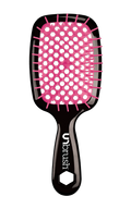 FHI Heat® UNbrush® Detangling Hair Brush $20 USD
