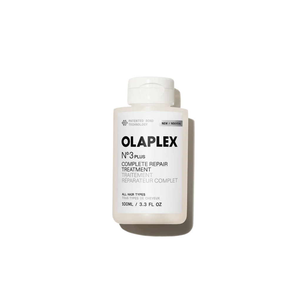 Olaplex No3 PLUS Complete Repair Treatment $35 USD