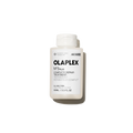 Olaplex No3 PLUS Complete Repair Treatment $35 USD
