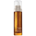 MoroccanOil Shimmer Body Oil $50 USD