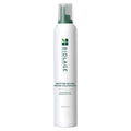Biolage Bodifying Mousse $30 USD