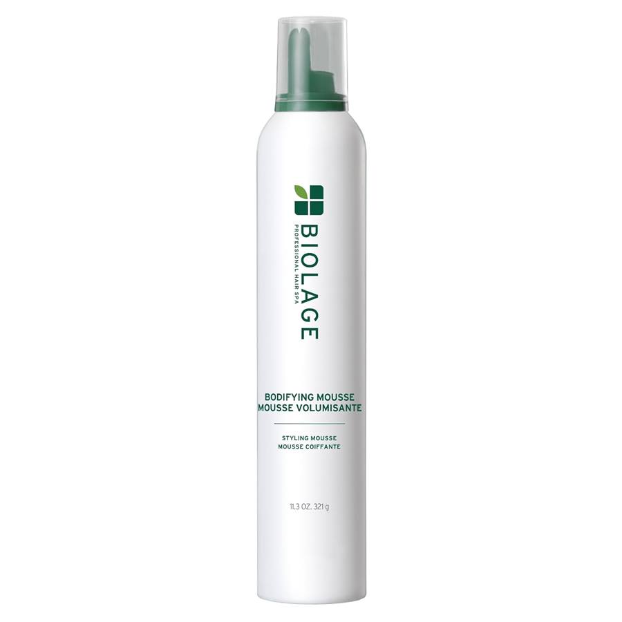 Biolage Bodifying Mousse $30 USD