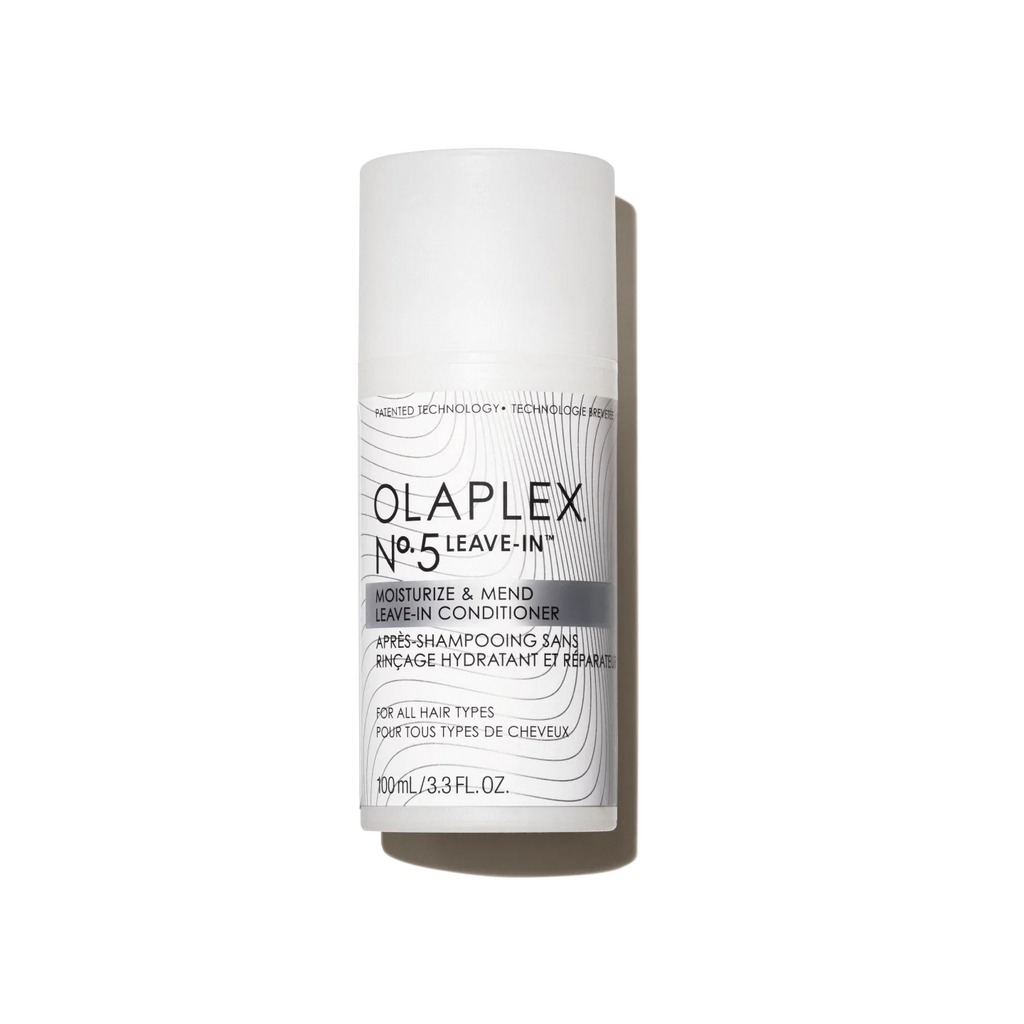 Olaplex °5 Leave-In Moisture & Mend Leave-In Conditioner $35 USD