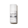 Olaplex °5 Leave-In Moisture & Mend Leave-In Conditioner $35 USD