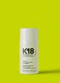 K18 Biomimetic HairScience Leave-In Molecular Repair Hair Mask (starting at $30 USD)