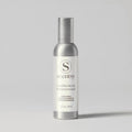 Scentsy Vanilla Bean Buttercream Room Spray $18 USD