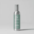 Scentsy Just Breathe Room Spray $18 USD