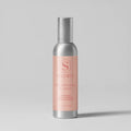 Scentsy Pink Pineapple Room Spray $18 USD
