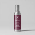 Scentsy Black Raspberry Vanilla Room Spray $18 USD