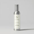 Scentsy Coconut Lemongrass Room Spray $18 USD