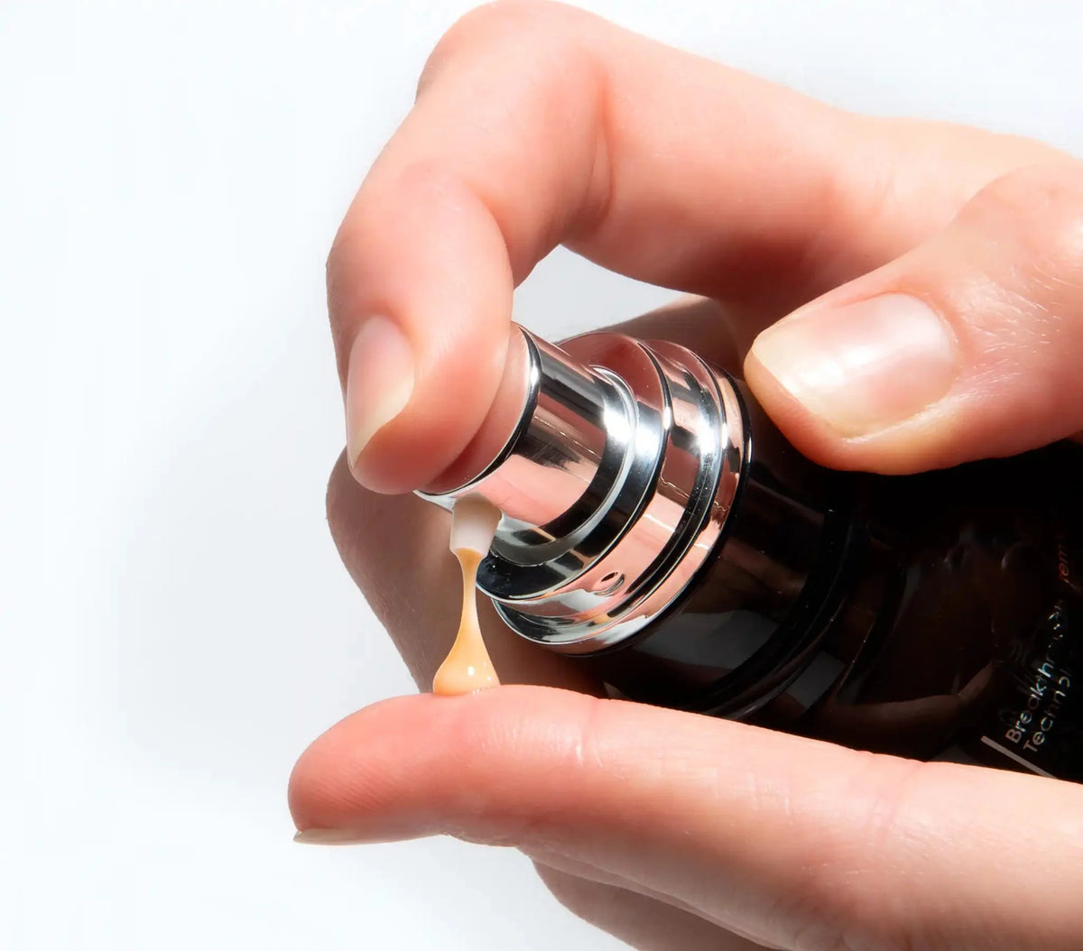Epicuren InjecStem™ Bio-Firming Serum