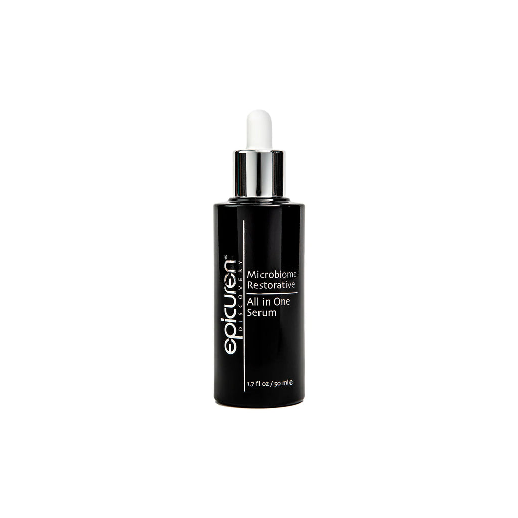 Epicuren Microbiome Restorative All In One Serum