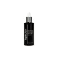 Epicuren Microbiome Restorative All In One Serum