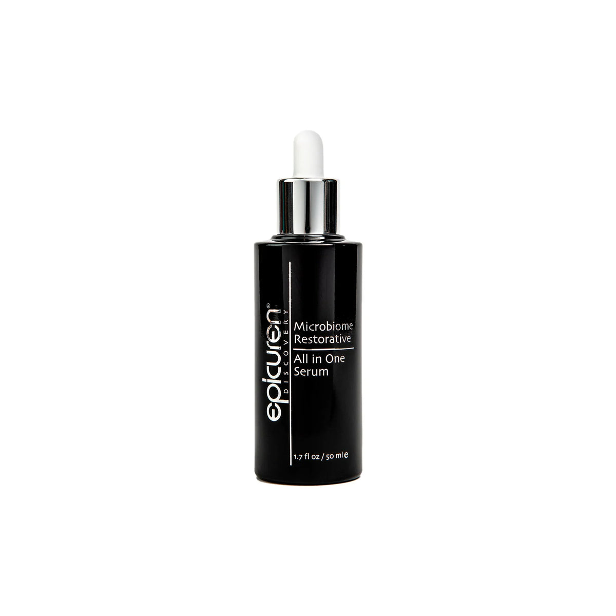 Epicuren Microbiome Restorative All In One Serum